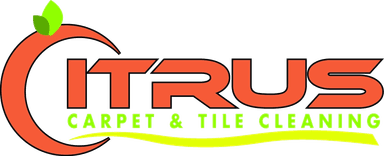 Citrus Carpet & Tile Cleaning