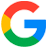 google icon review